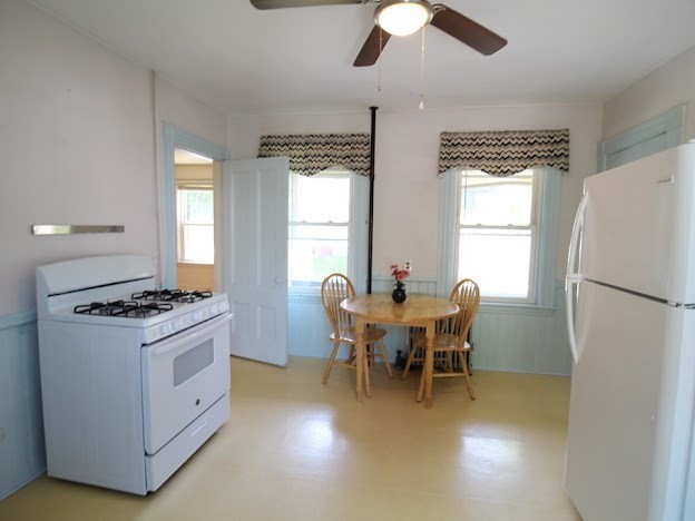 6 Mead St # 1