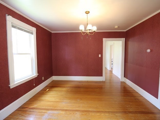 6 Mead St # 1