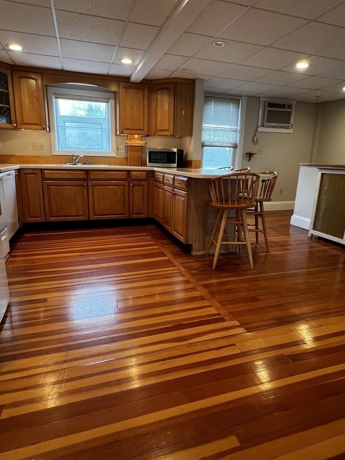 30 Poplar Street # R