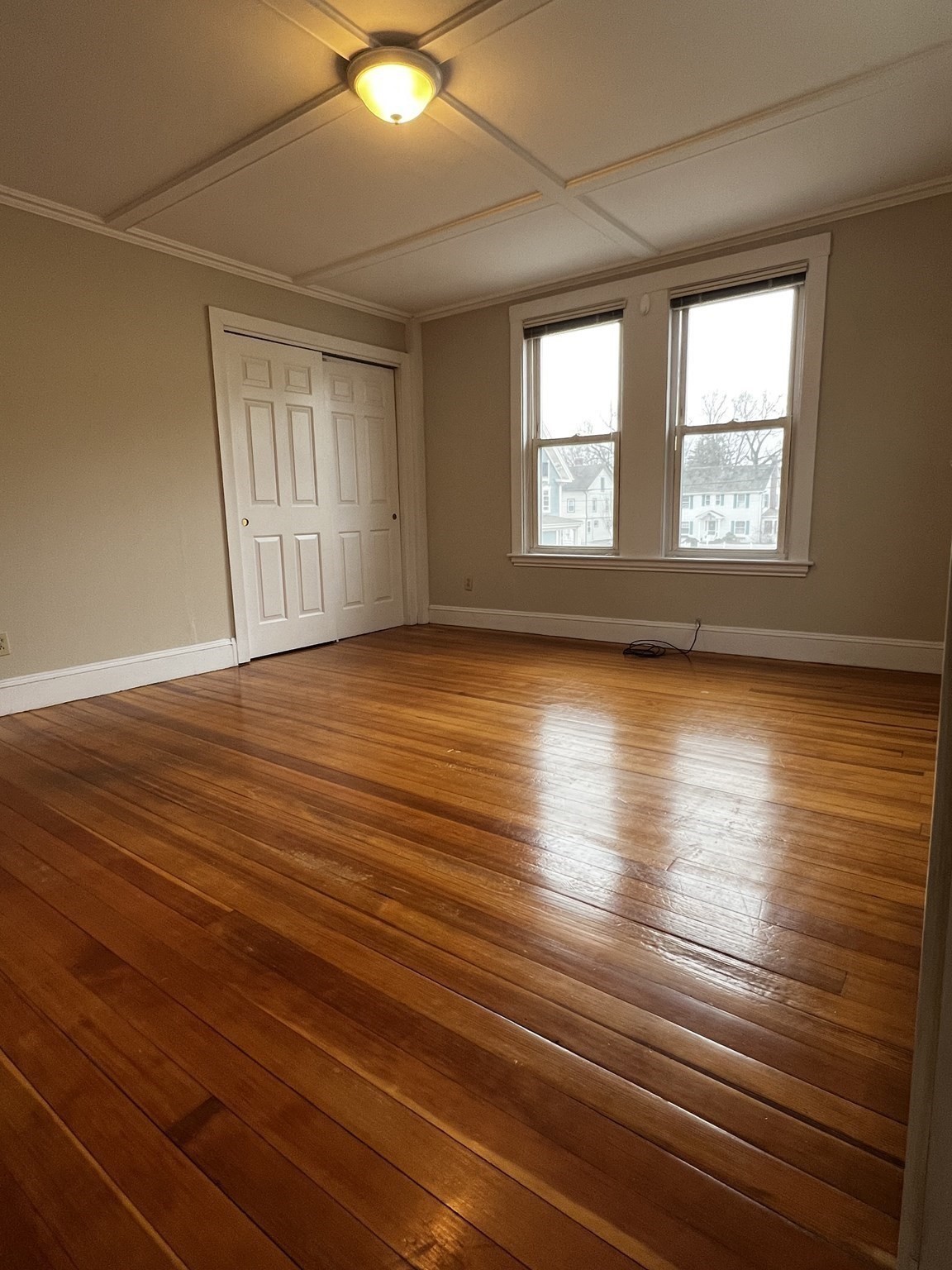30 Poplar Street # R