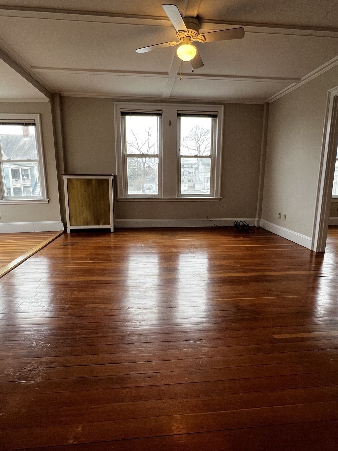 30 Poplar Street # R