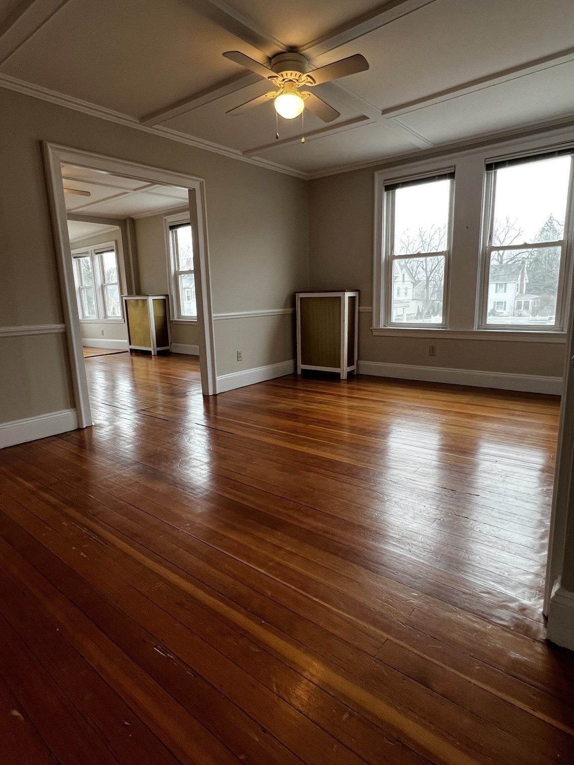 30 Poplar Street # R