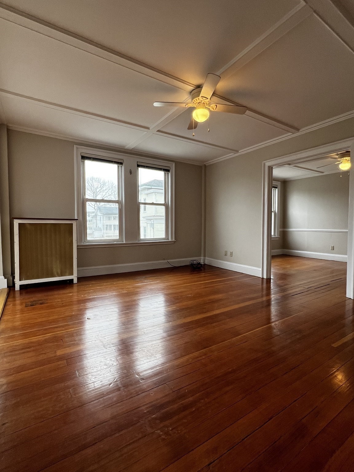 30 Poplar Street # R