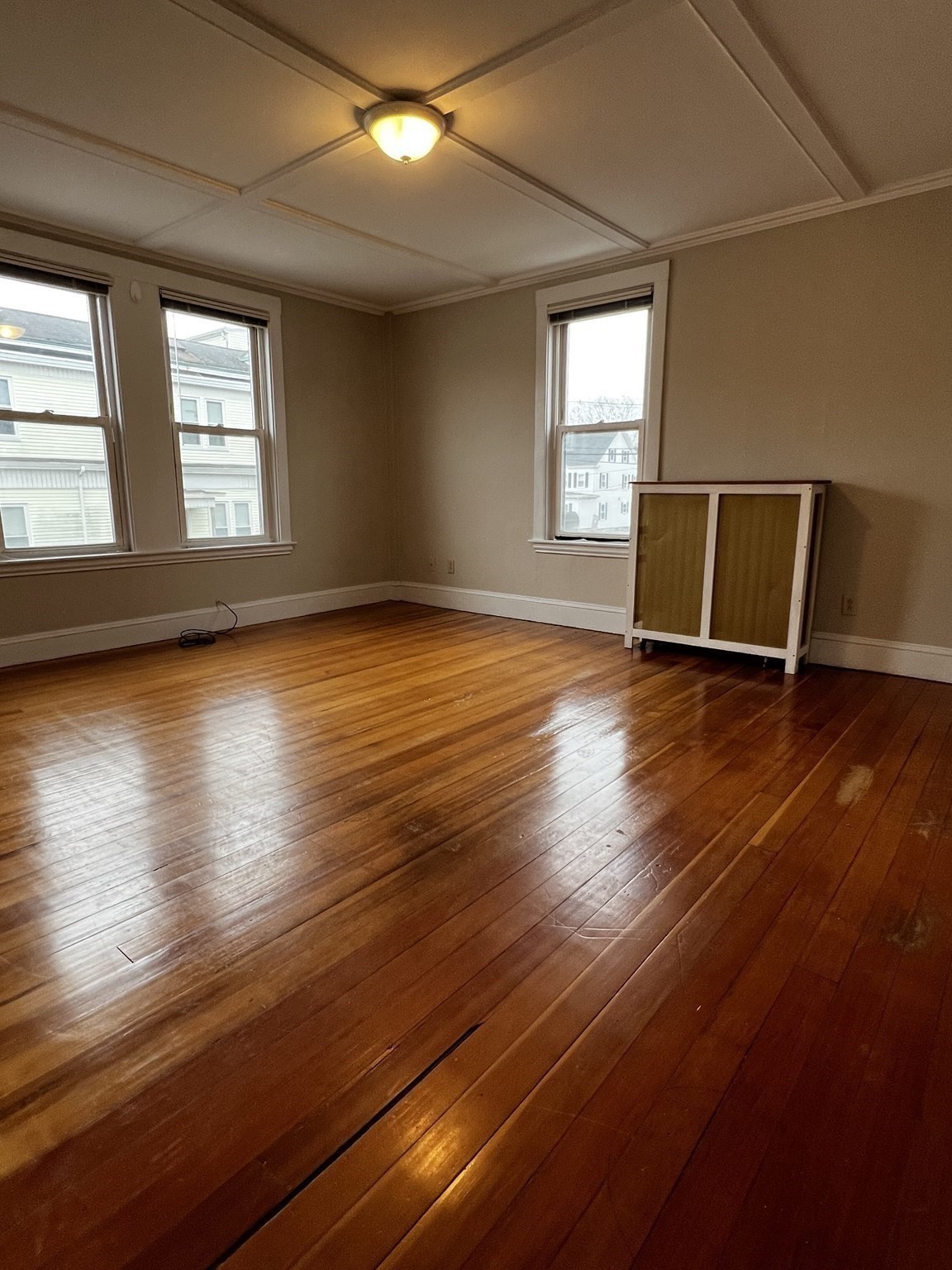 30 Poplar Street # R