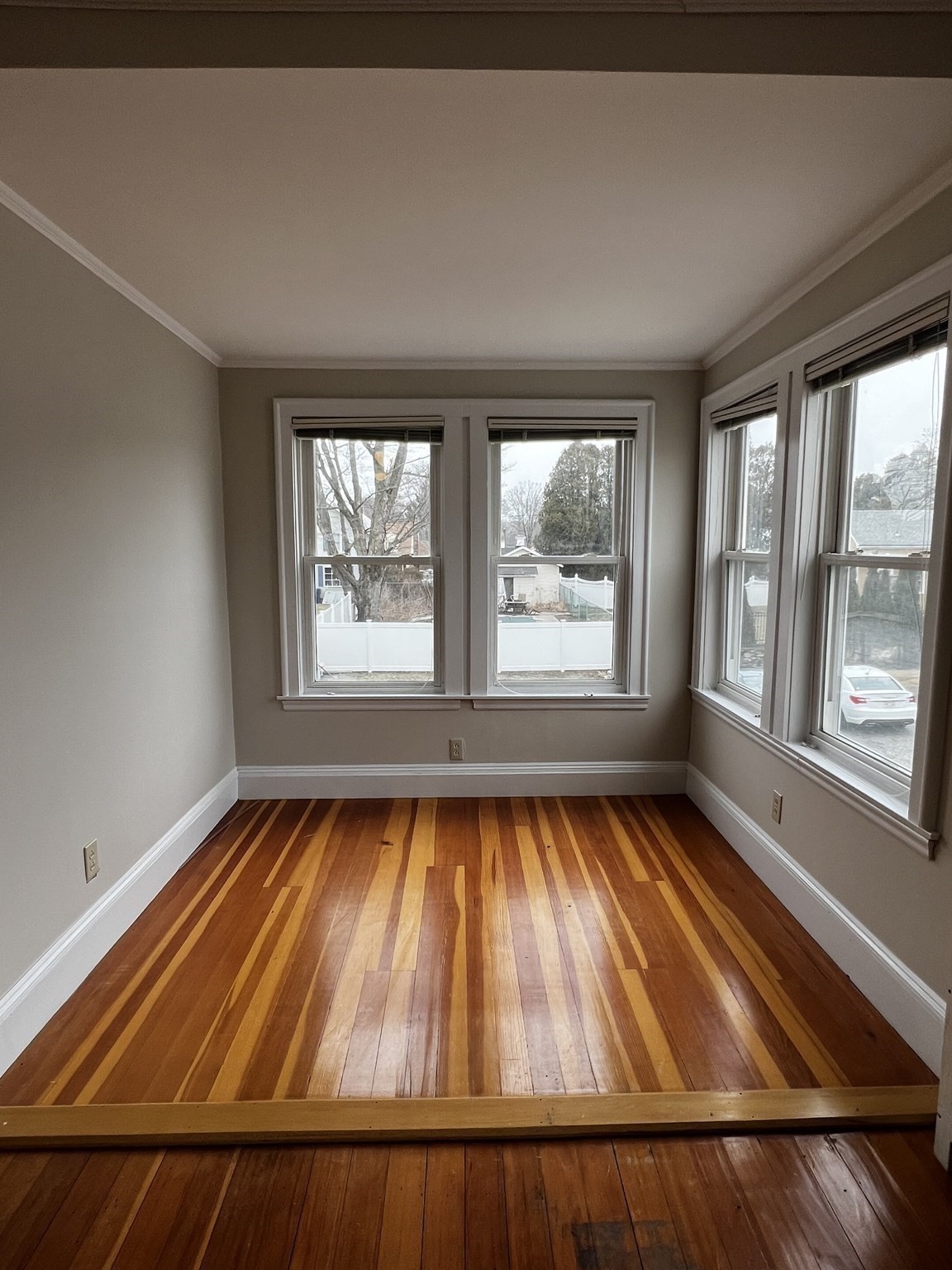30 Poplar Street # R