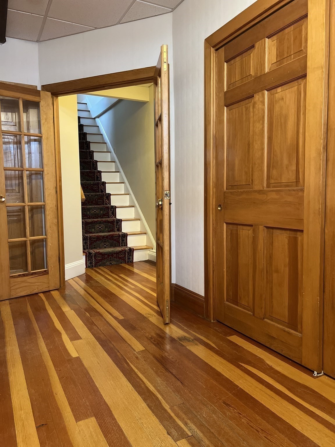 30 Poplar Street # R