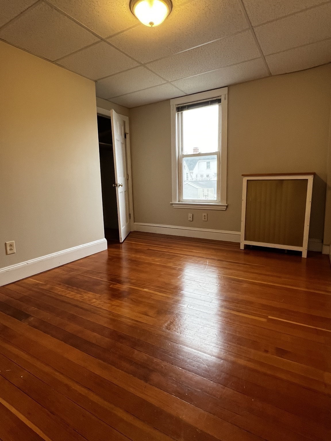 30 Poplar Street # R