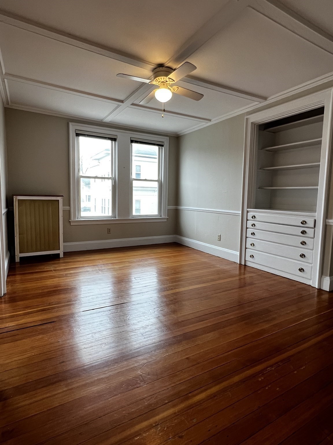 30 Poplar Street # R