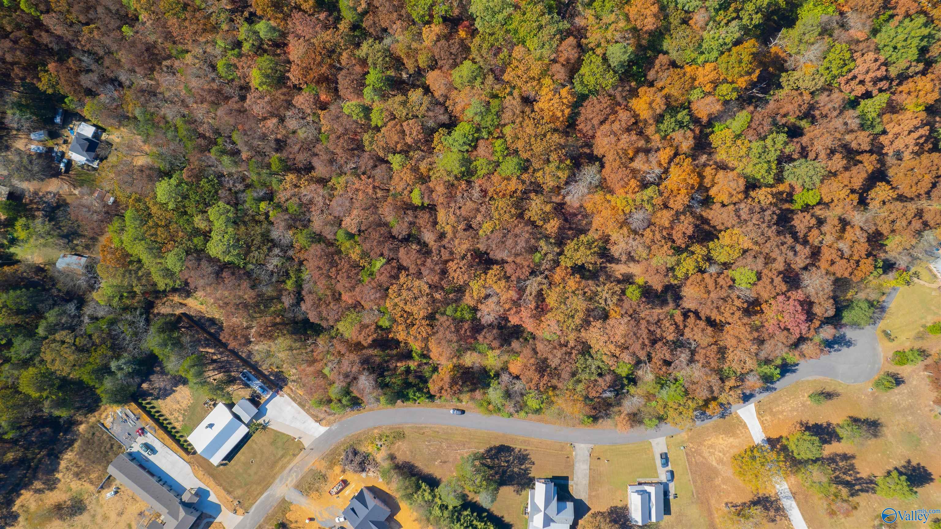 Lot 11 Cedar Cove Road