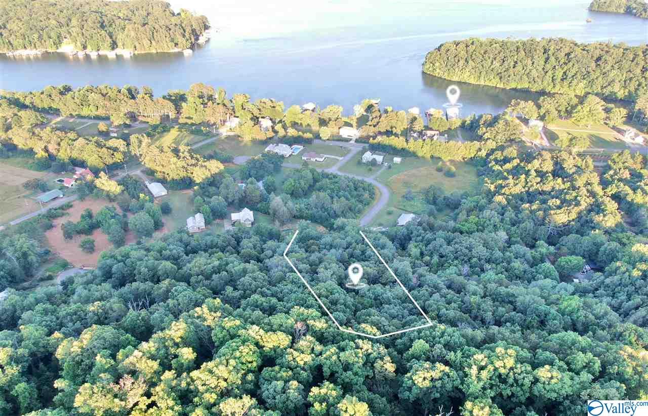 Lot 11 Cedar Cove Road