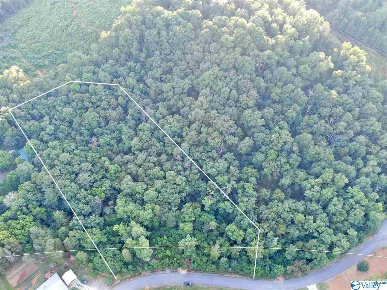 Lot 11 Cedar Cove Road