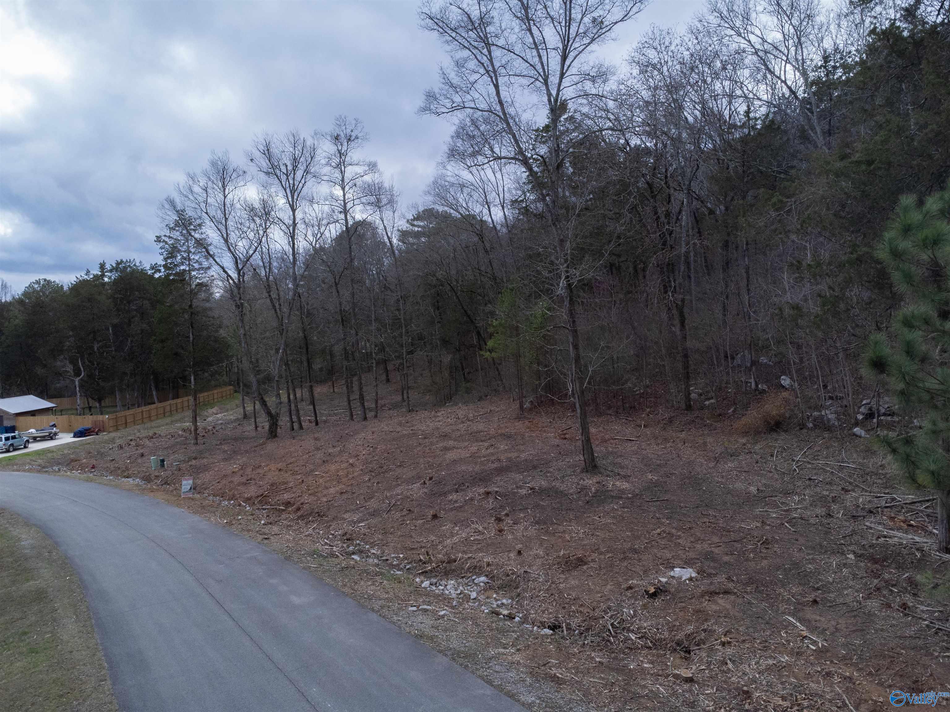 Lot 11 Cedar Cove Road