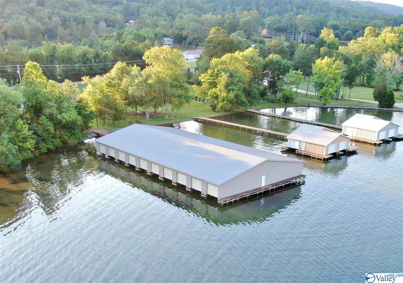 Lot 11 Cedar Cove Road