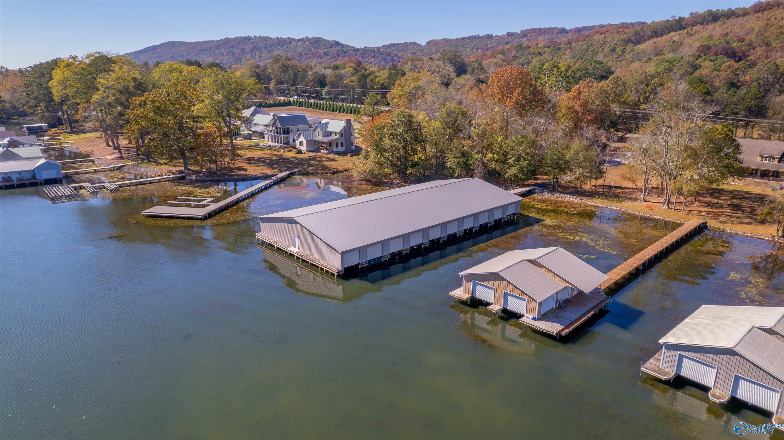 Lot 11 Cedar Cove Road