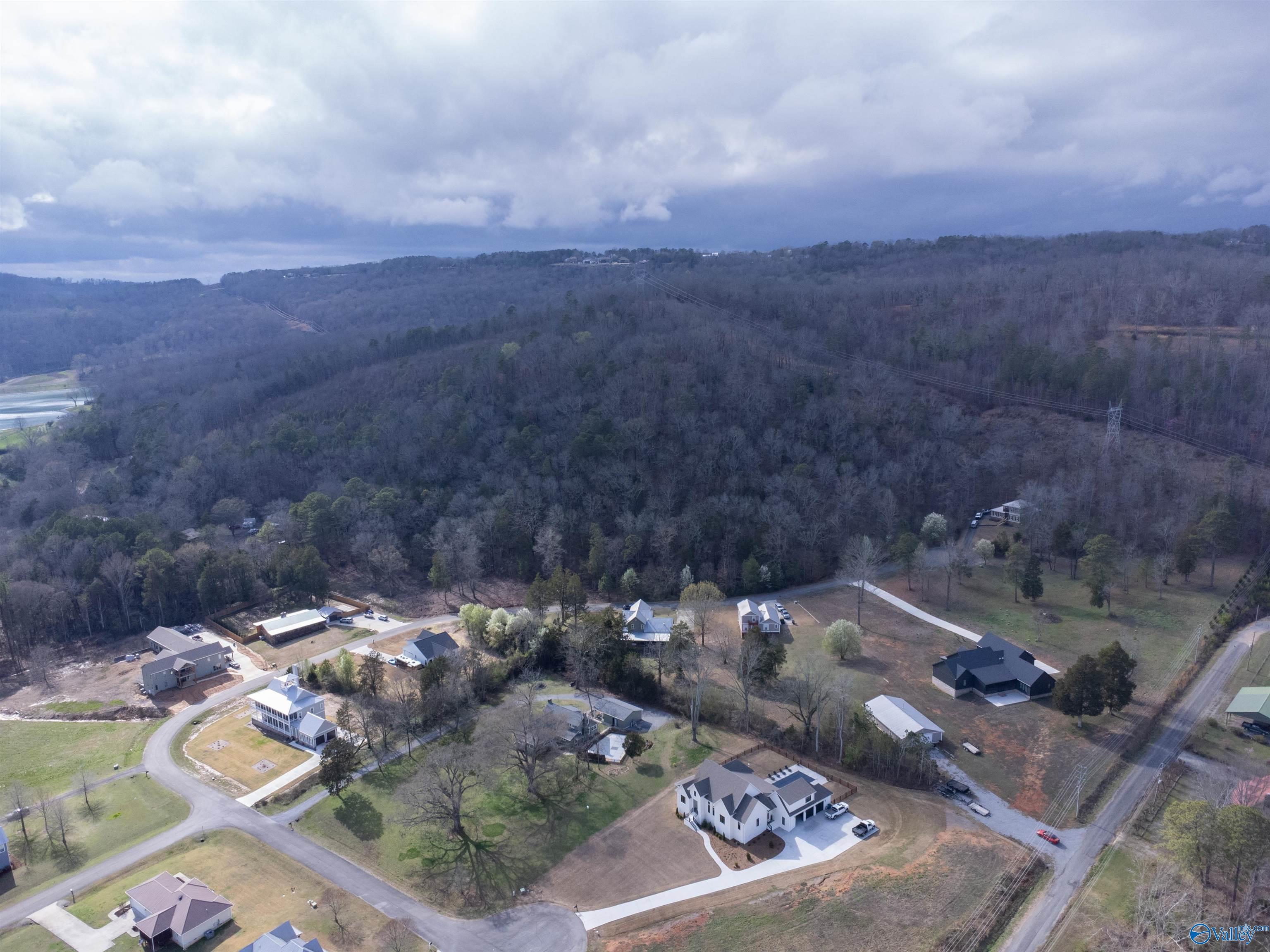 Lot 11 Cedar Cove Road