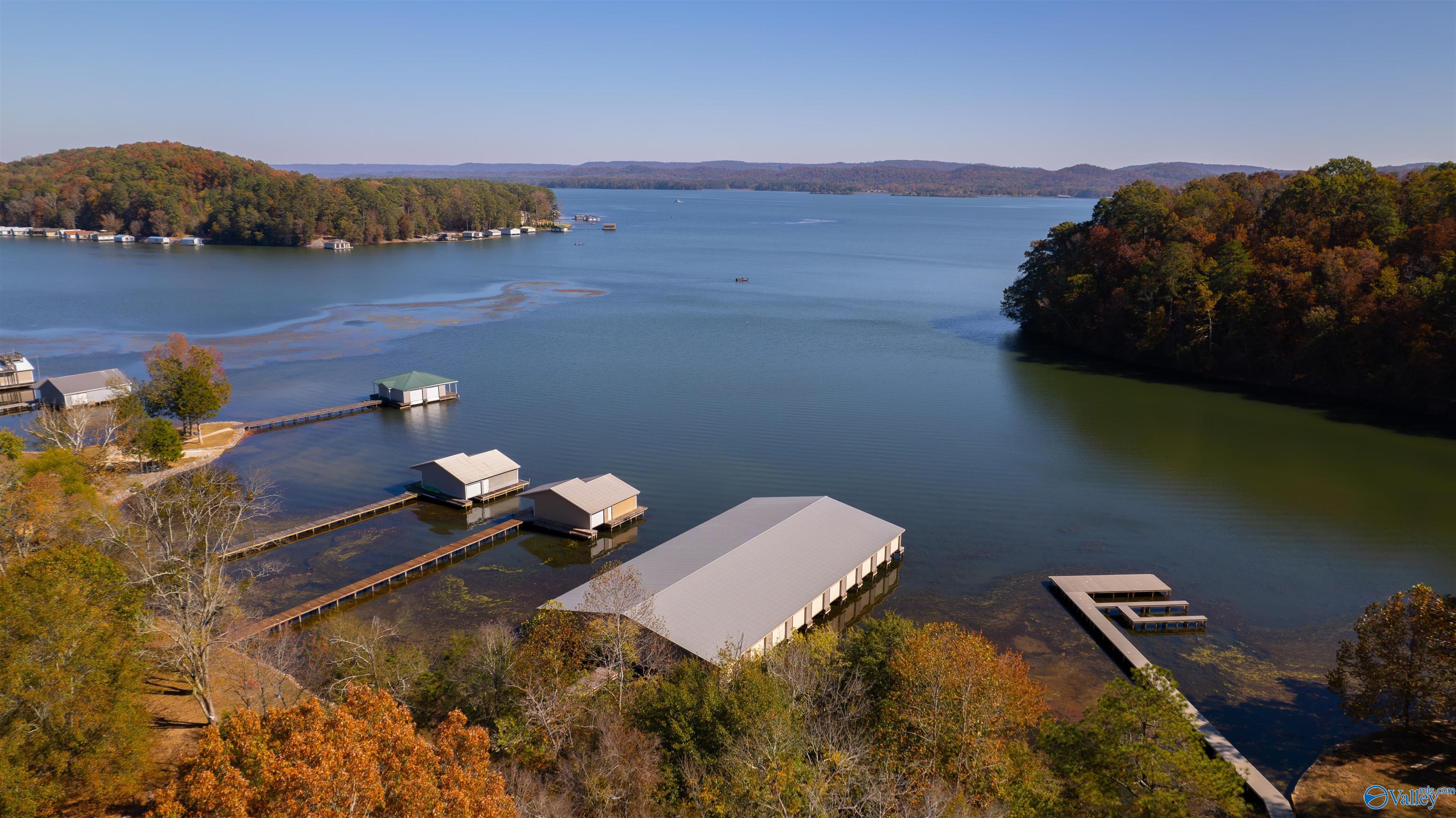 Lot 11 Cedar Cove Road