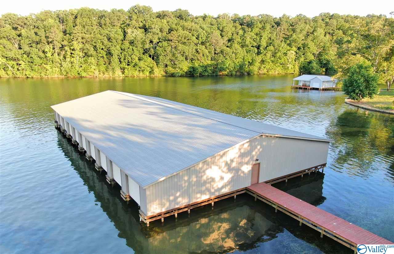 Lot 11 Cedar Cove Road