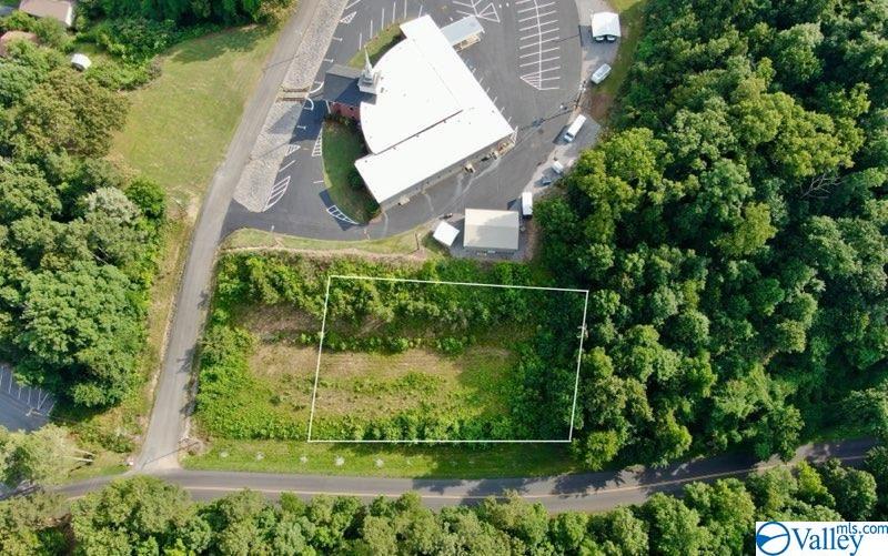 134x200 Patterson Street