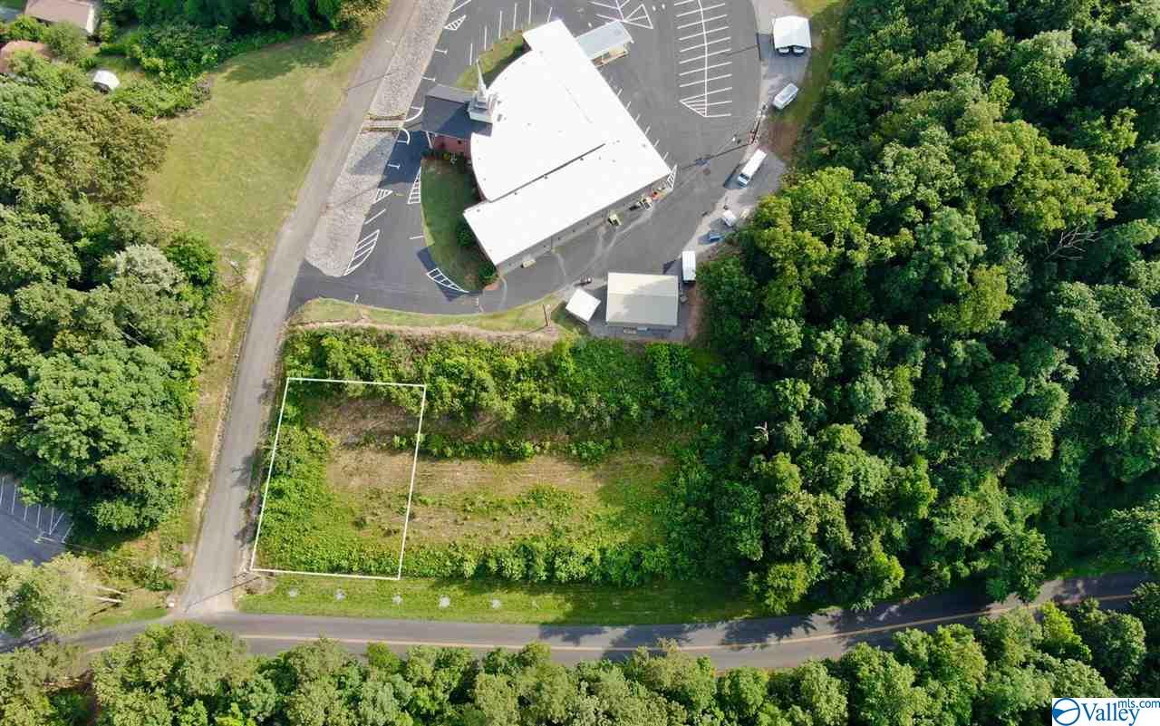 100x134 Patterson Street