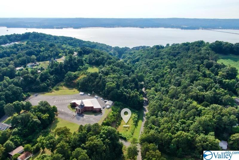 100x134 Patterson Street