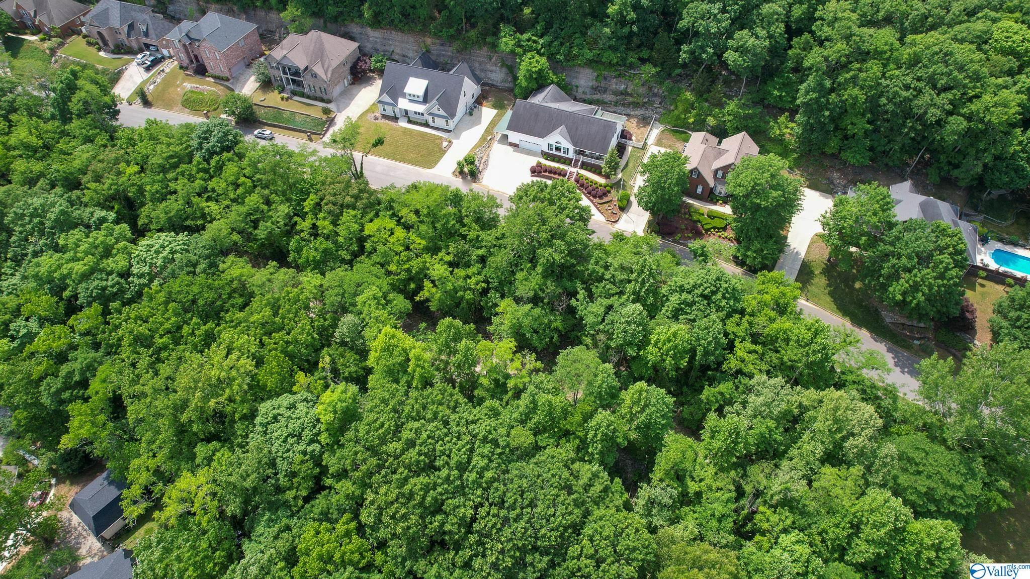 3029 Box Canyon Road