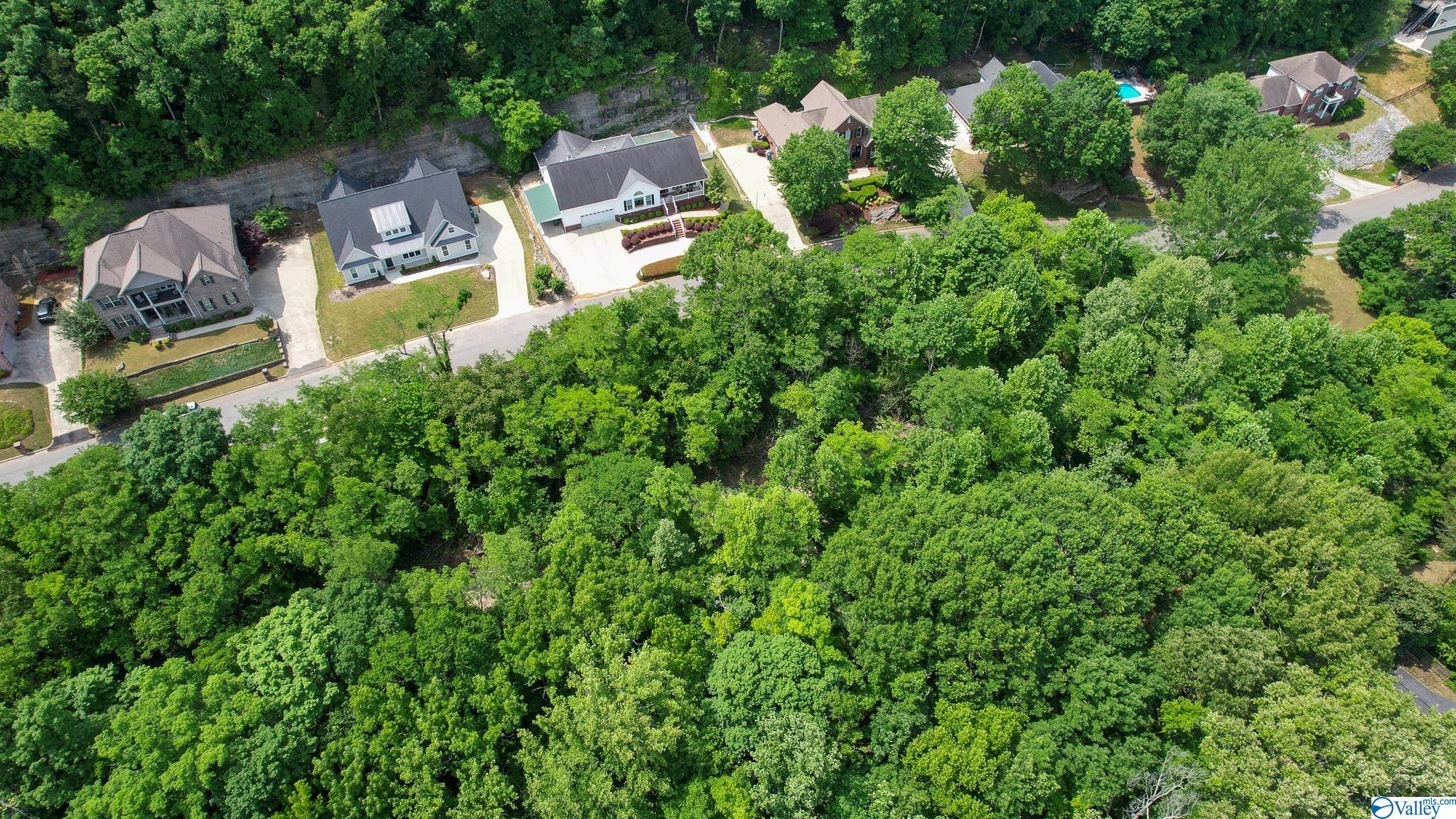 3029 Box Canyon Road