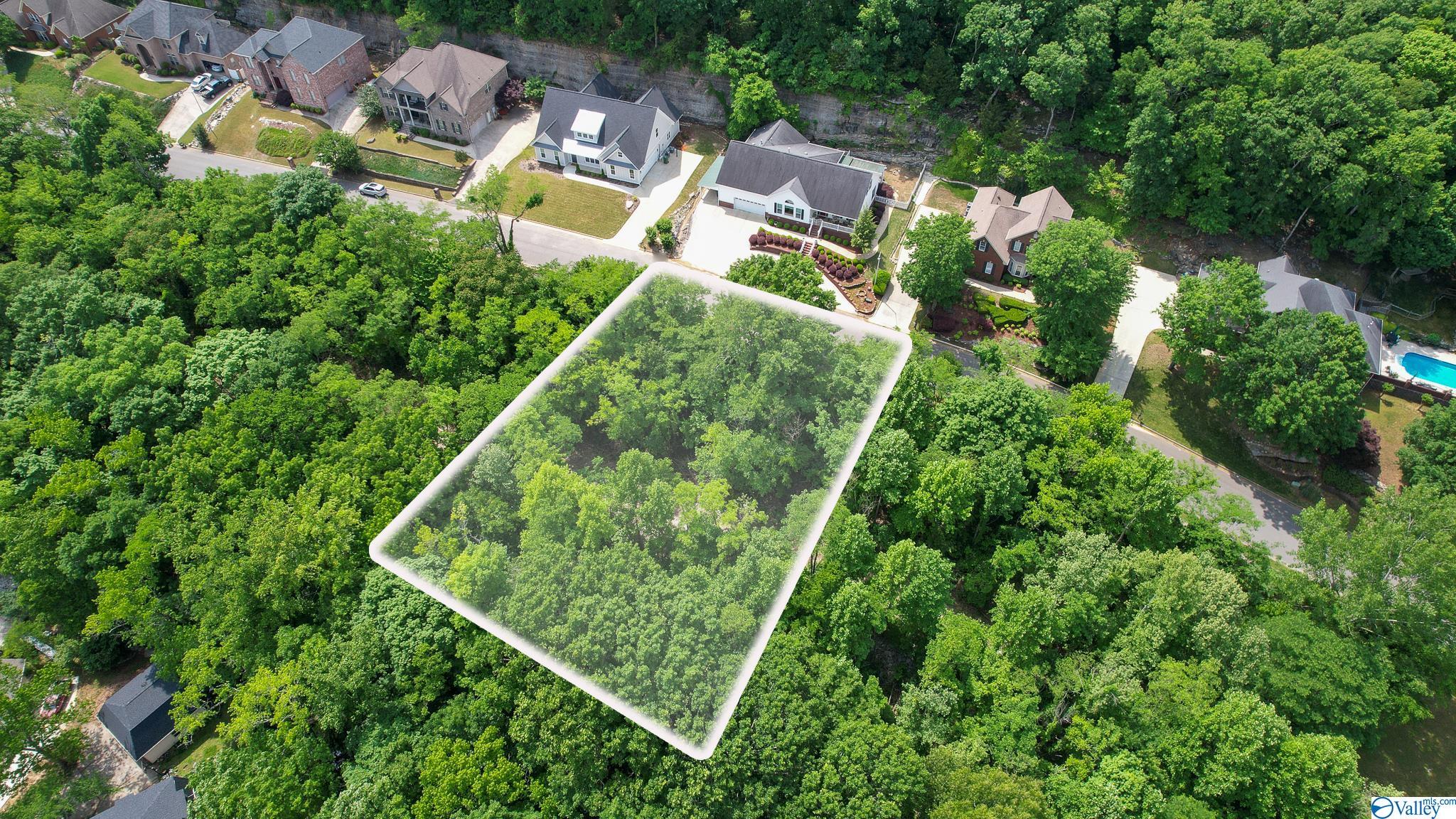 3027 Box Canyon Road