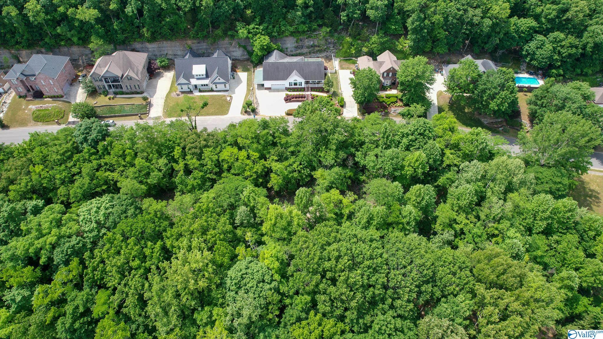 3027 Box Canyon Road