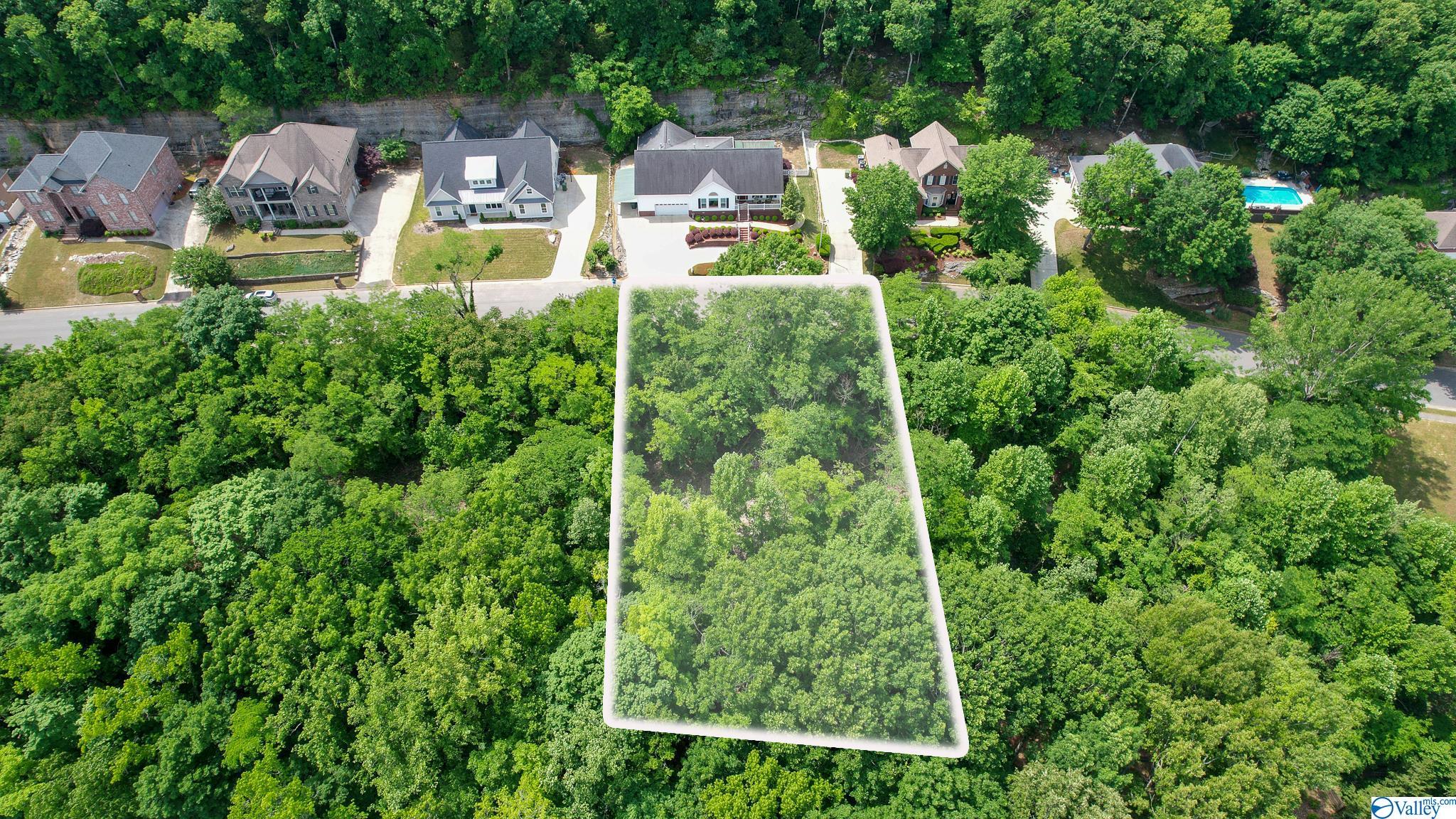 3027 Box Canyon Road