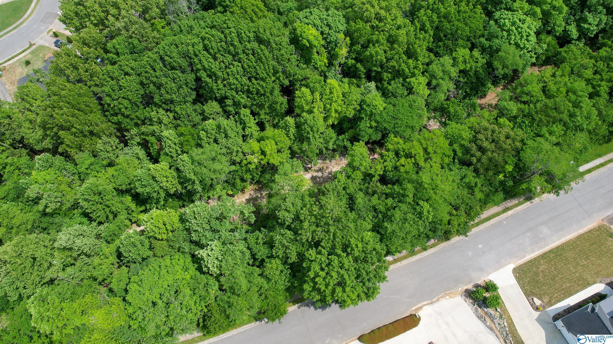 3027 Box Canyon Road