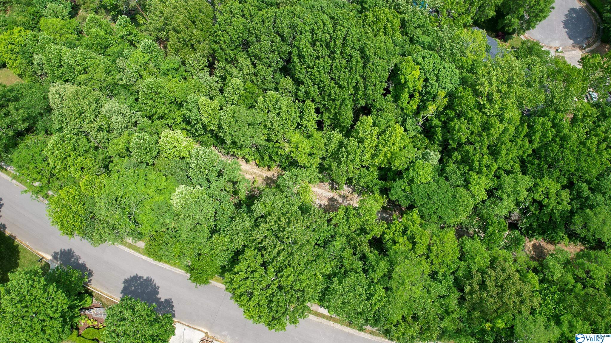 3027 Box Canyon Road