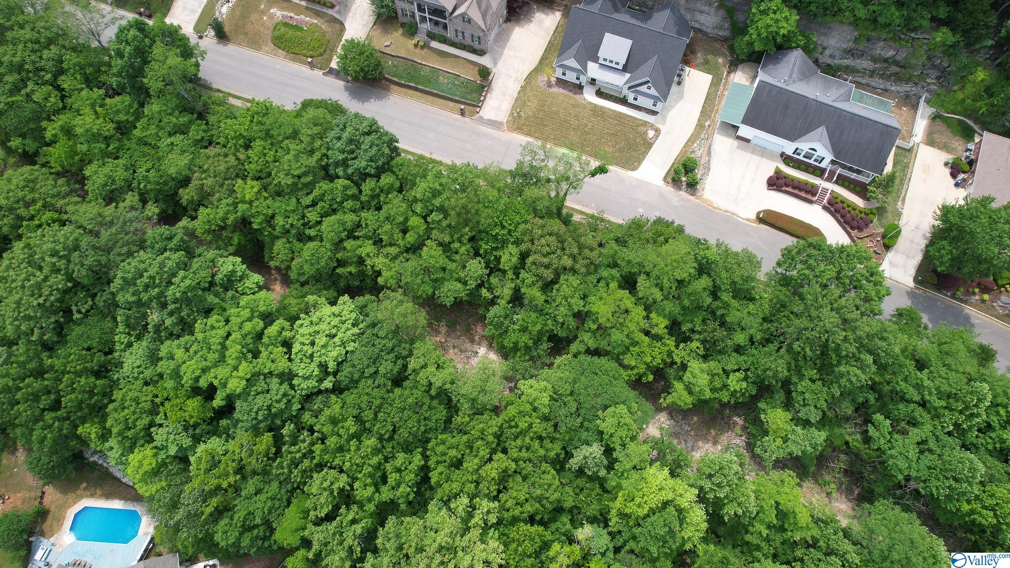 3025 Box Canyon Road