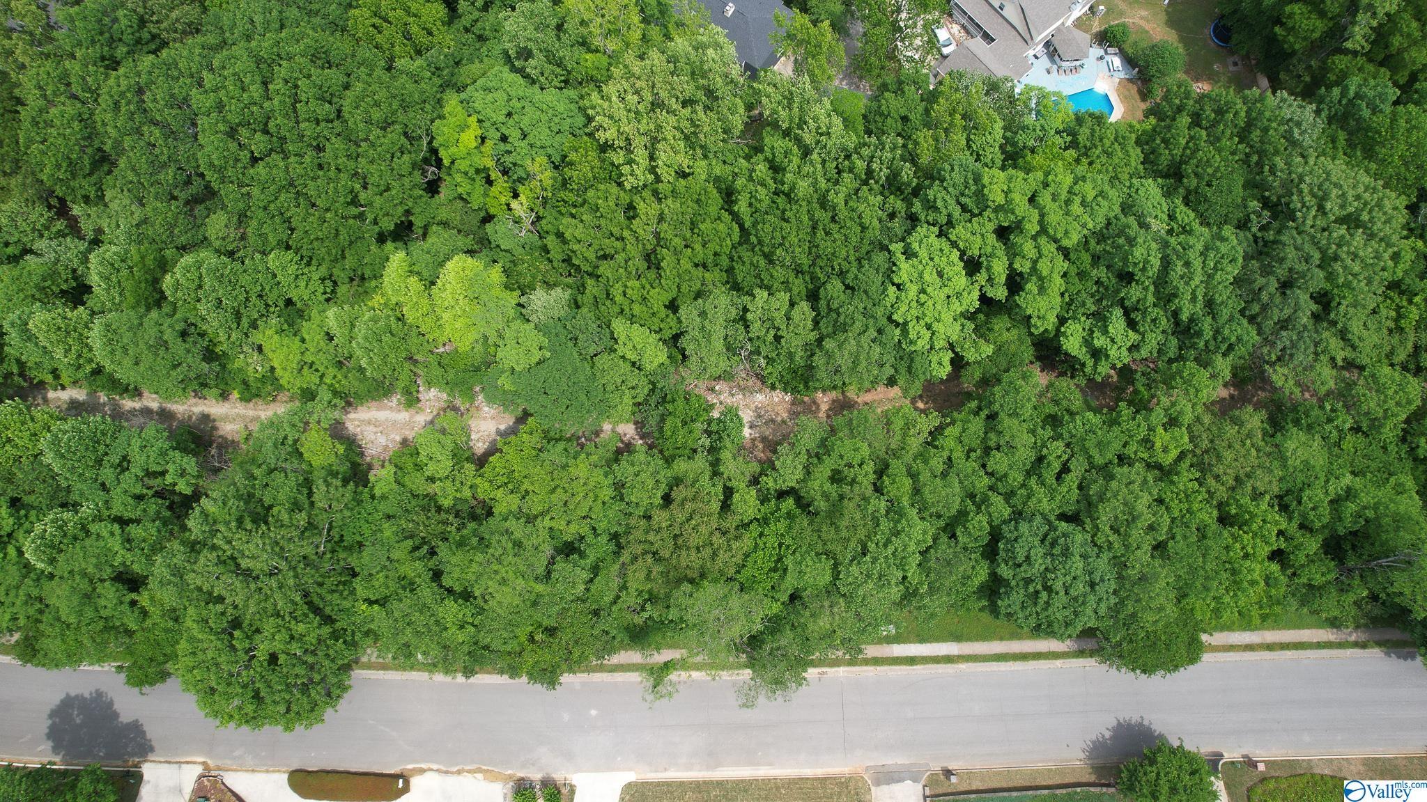 3025 Box Canyon Road