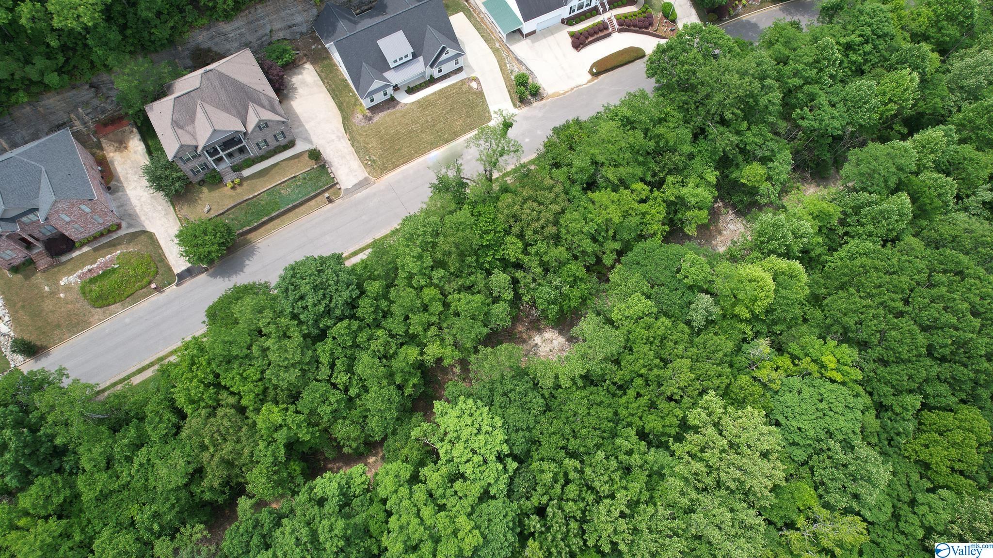 3025 Box Canyon Road