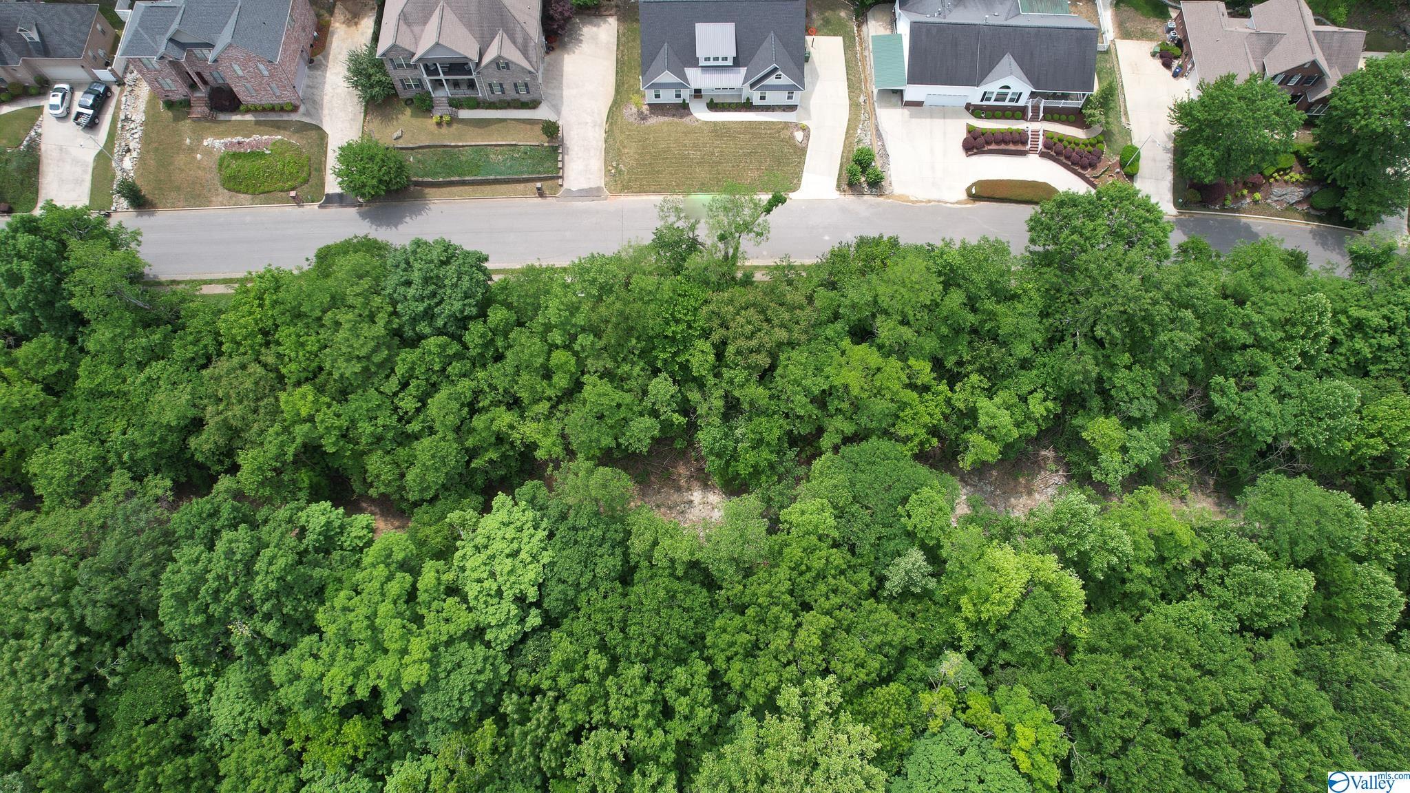 3025 Box Canyon Road