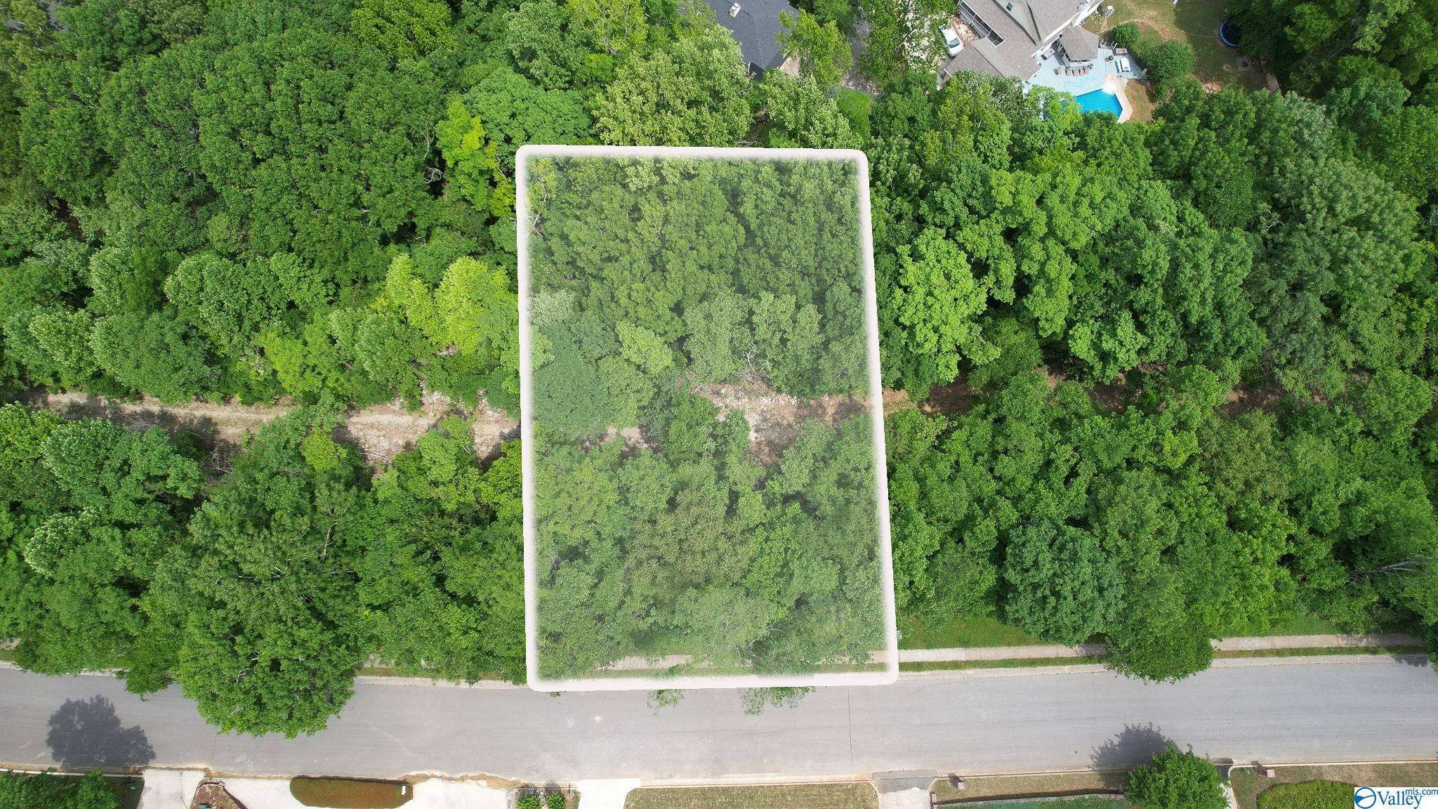 3025 Box Canyon Road