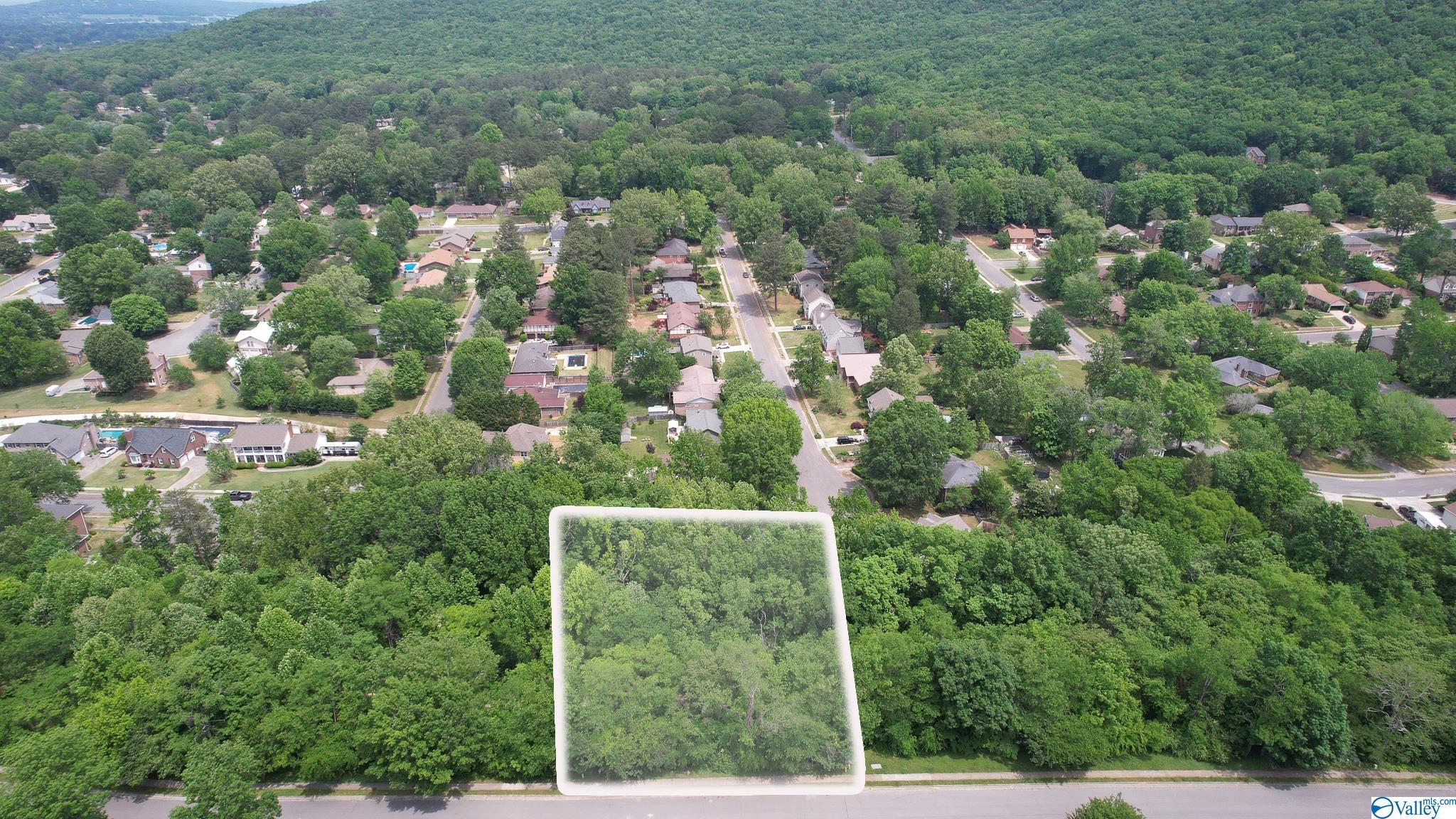 3025 Box Canyon Road