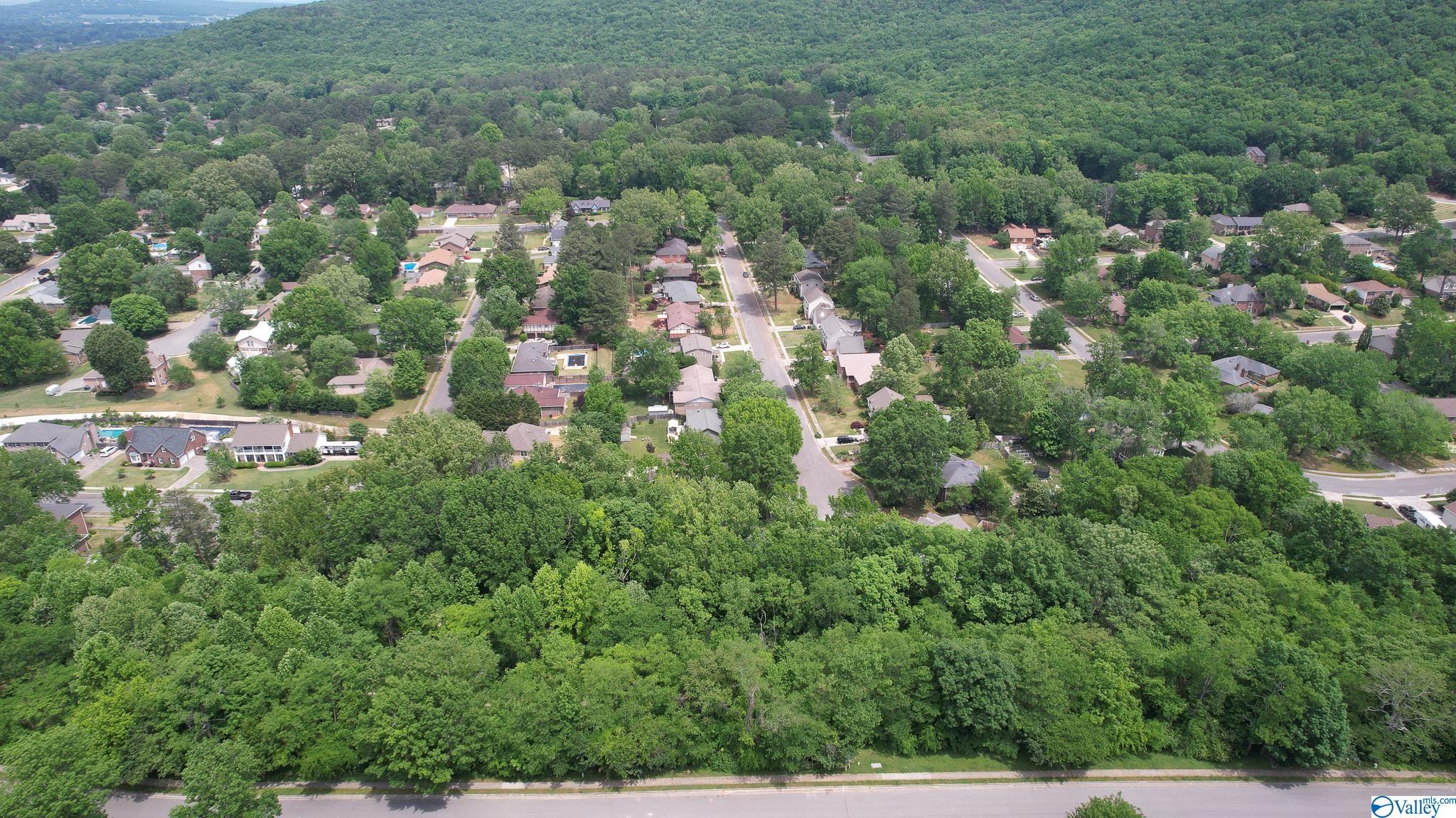 3025 Box Canyon Road