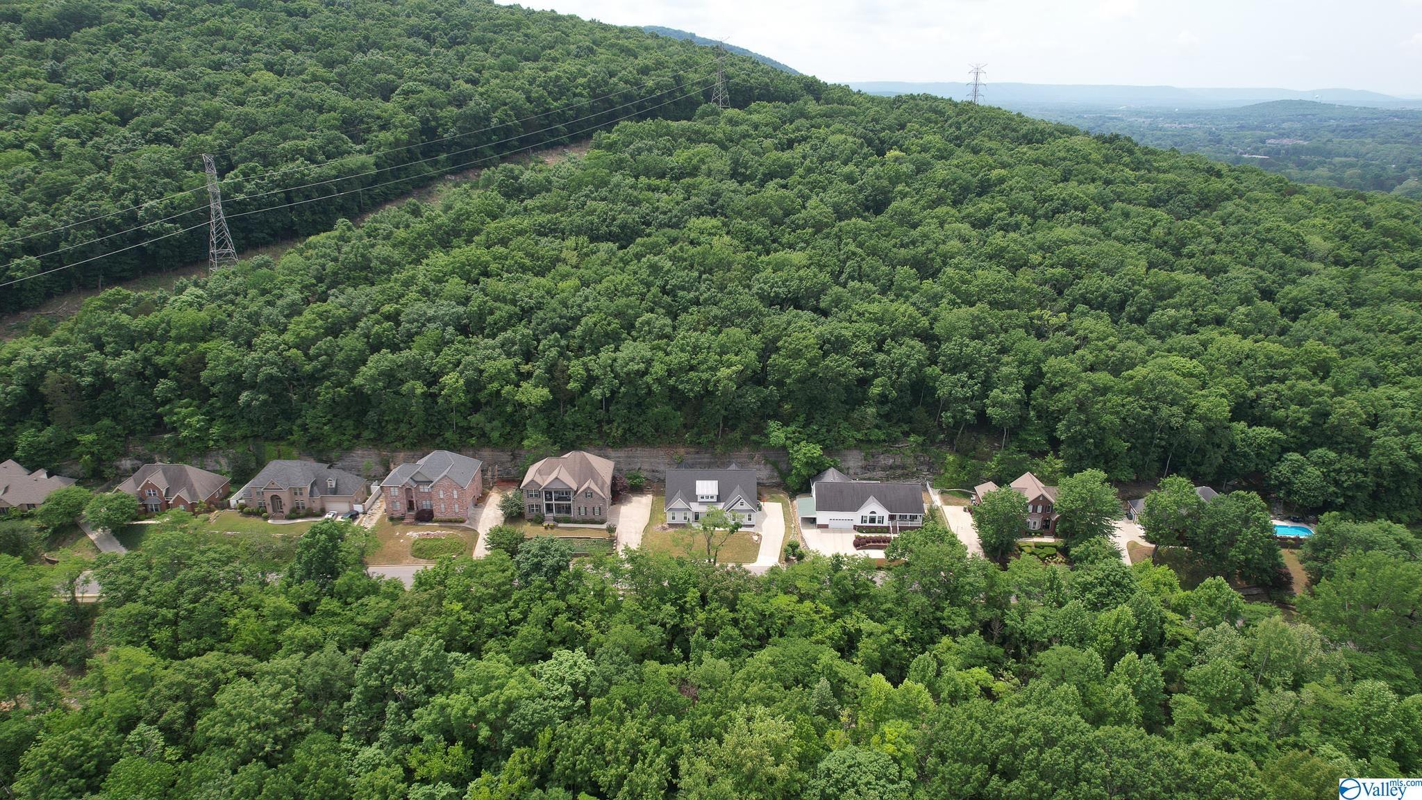 3025 Box Canyon Road