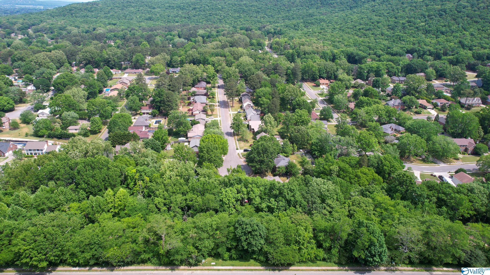 3023 Box Canyon Road