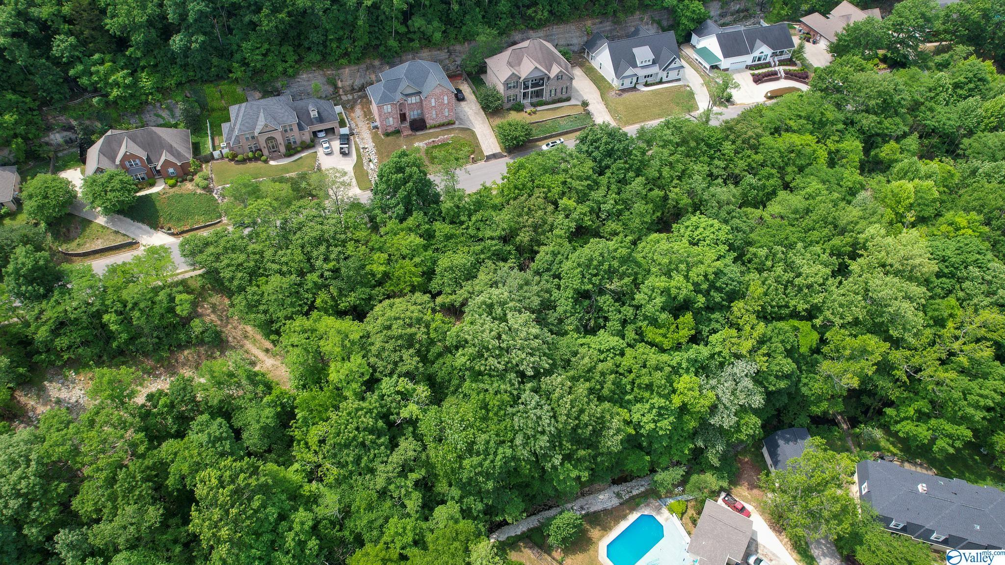 3021 Box Canyon Road