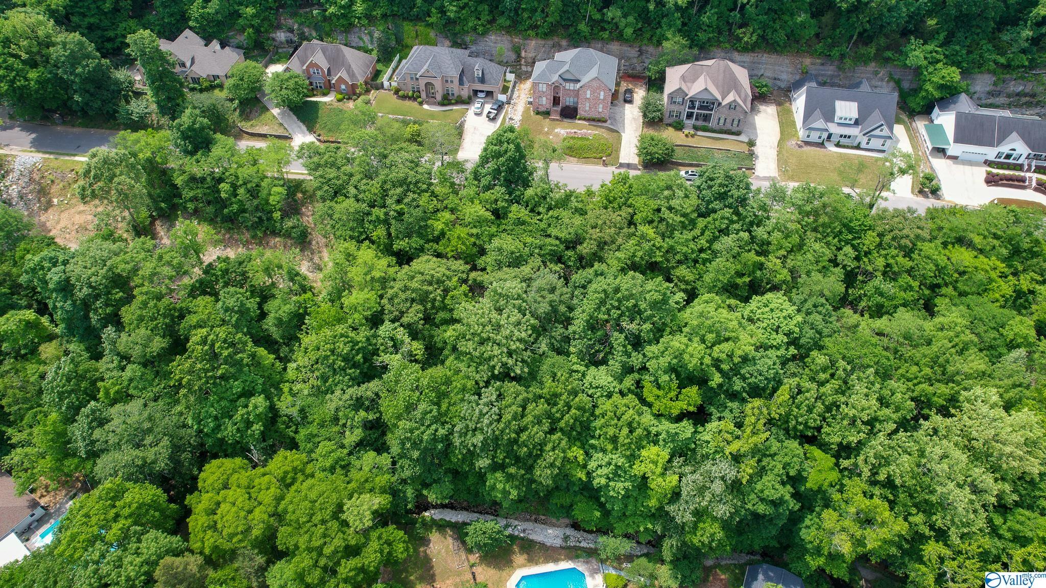 3021 Box Canyon Road