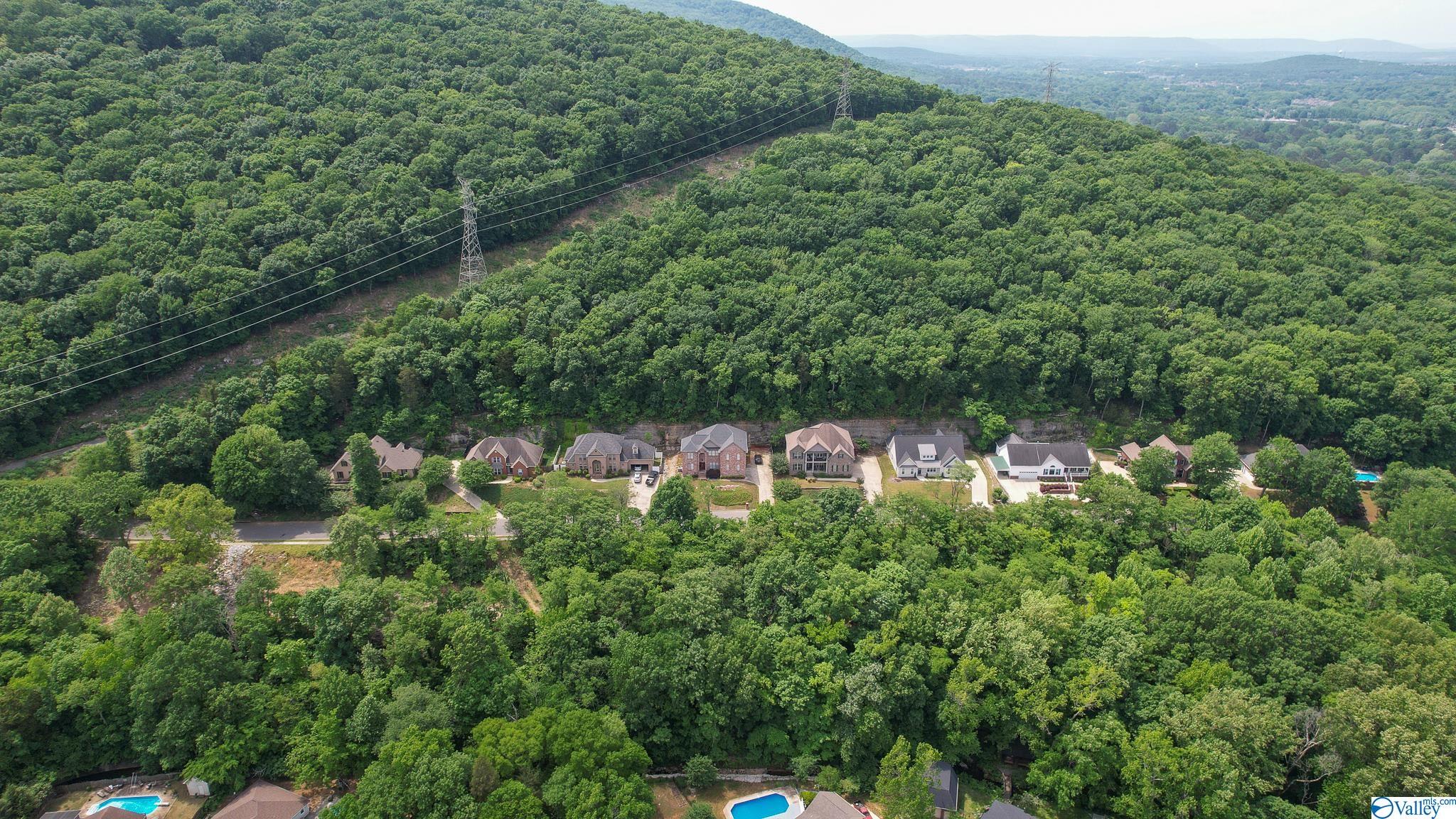 3021 Box Canyon Road