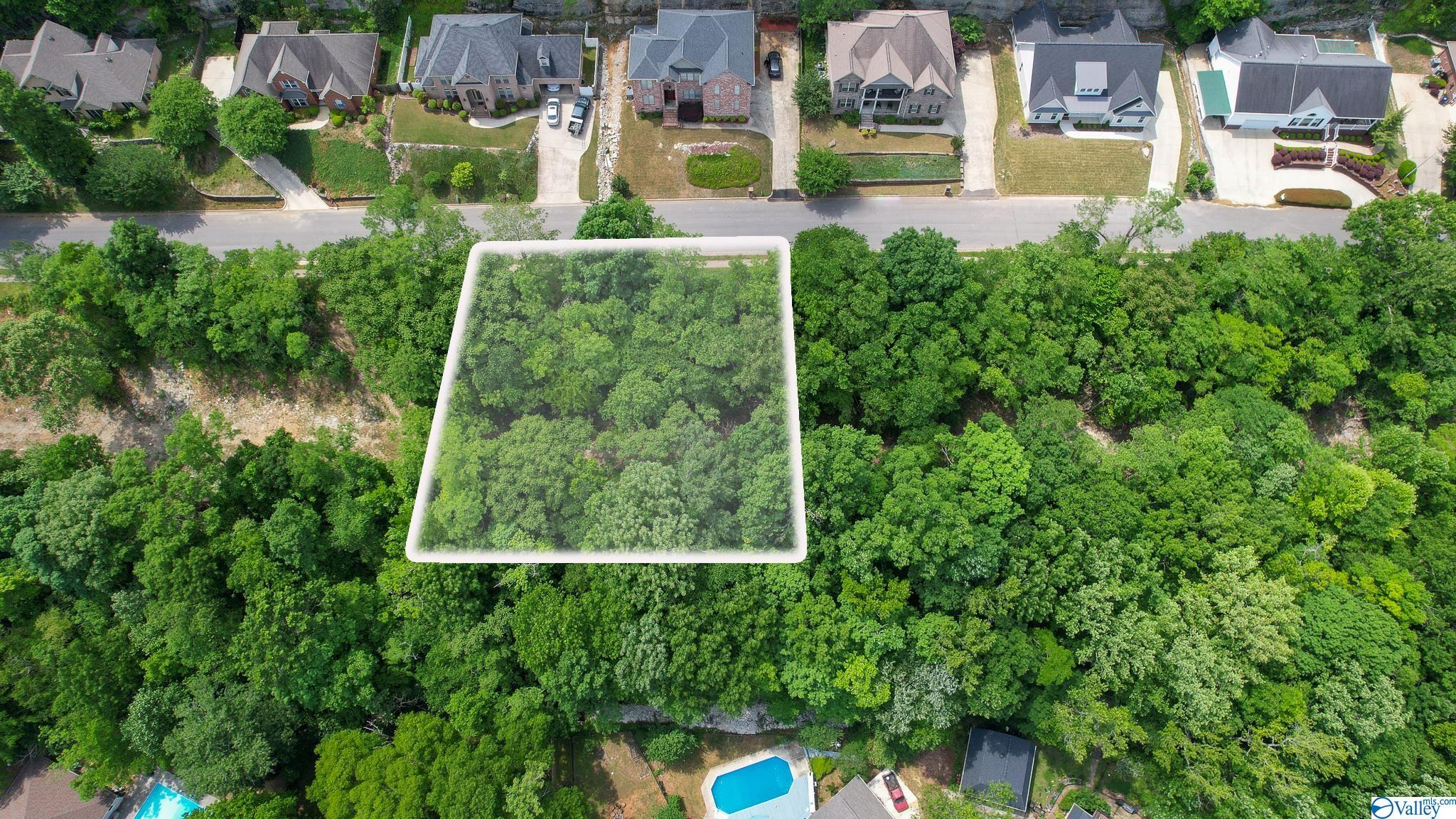 3021 Box Canyon Road