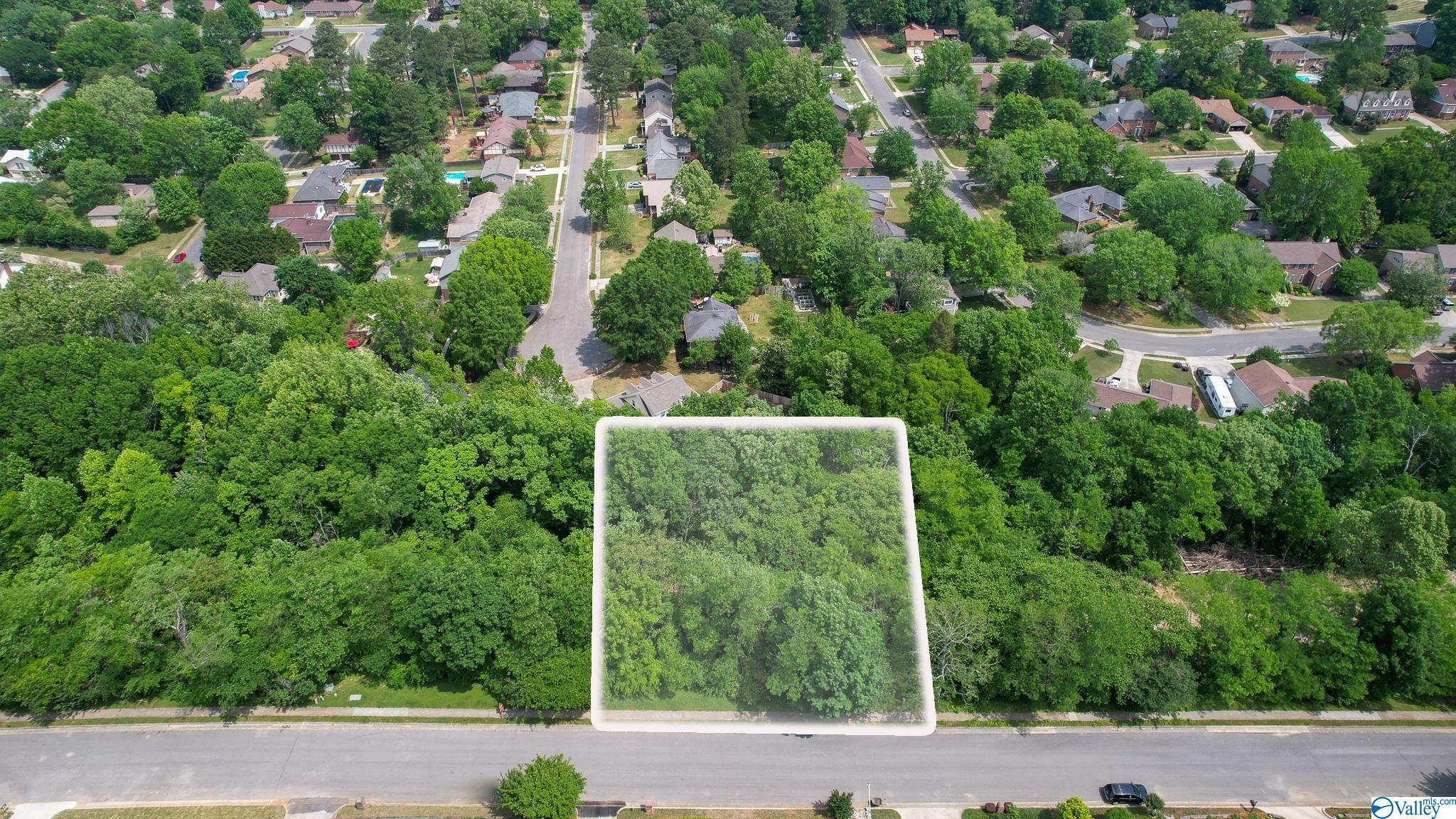 3021 Box Canyon Road