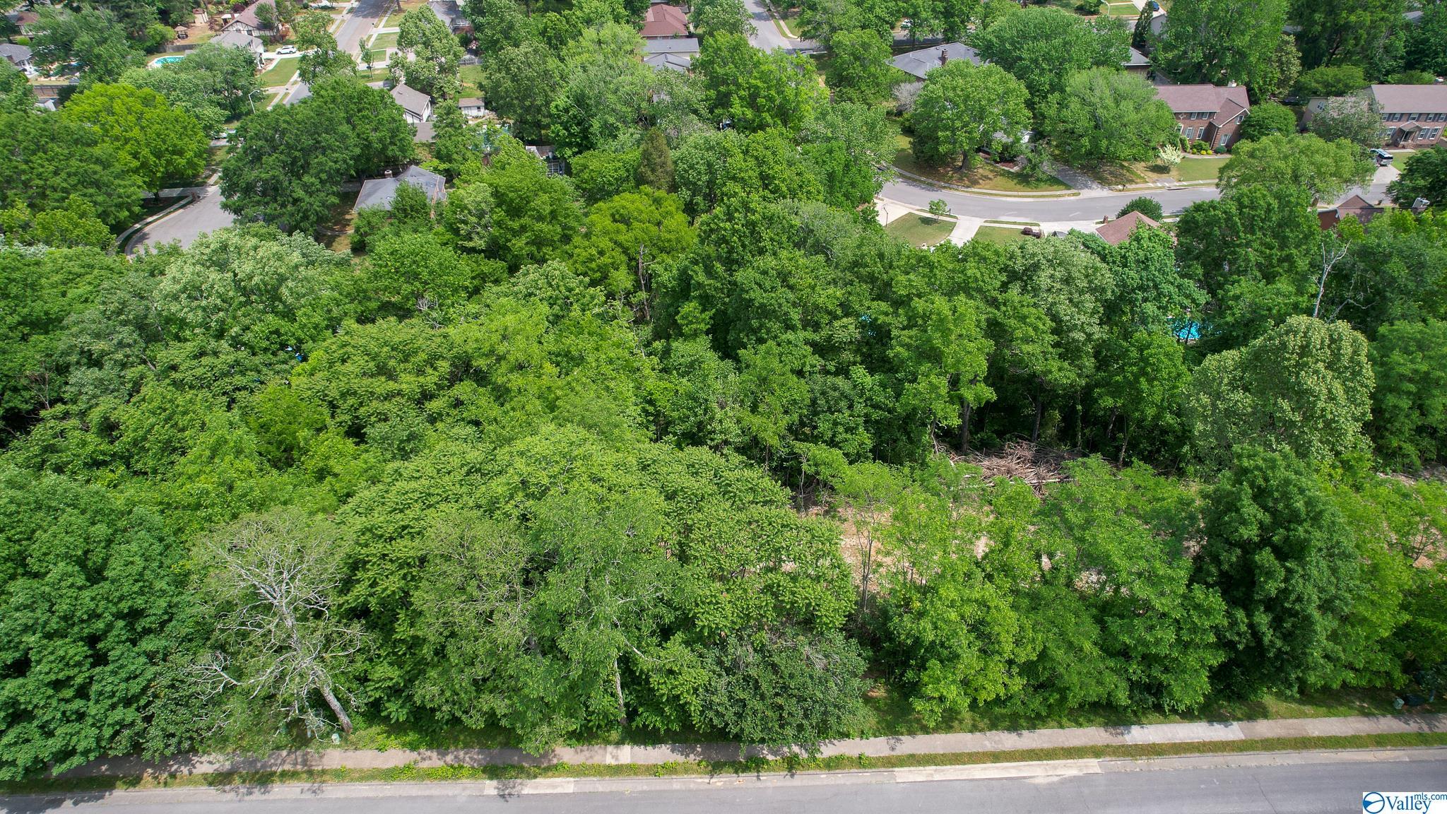 3019 Box Canyon Road