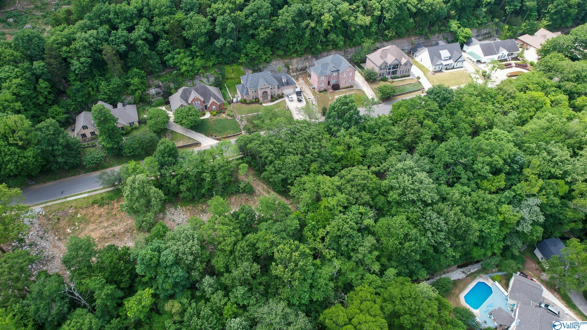 3019 Box Canyon Road