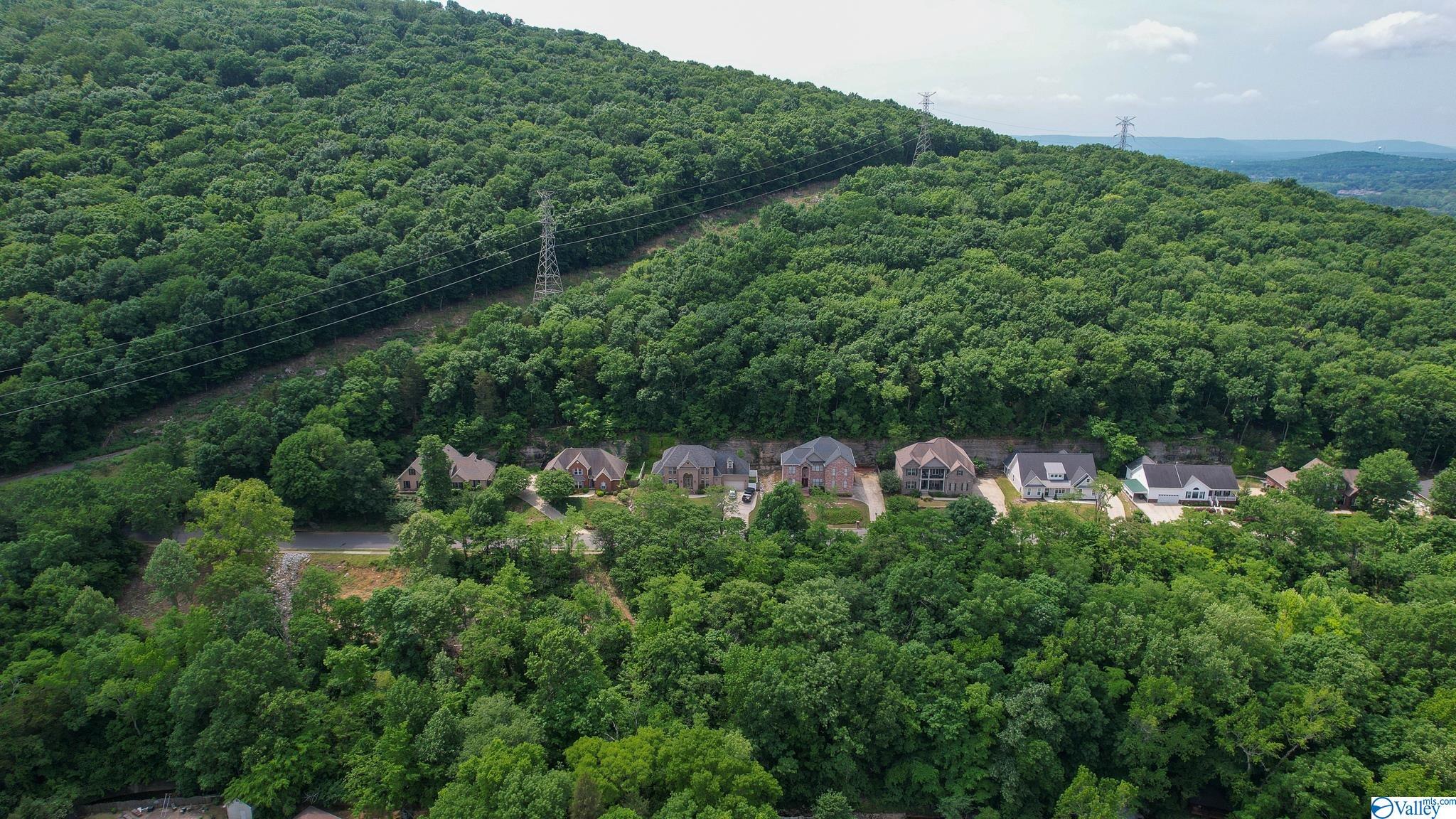 3019 Box Canyon Road