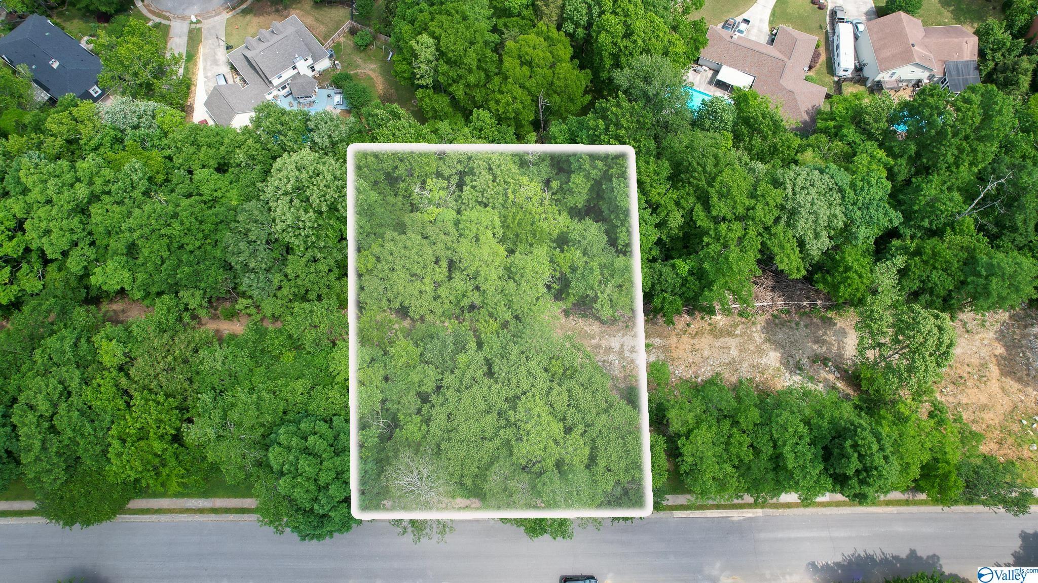 3019 Box Canyon Road