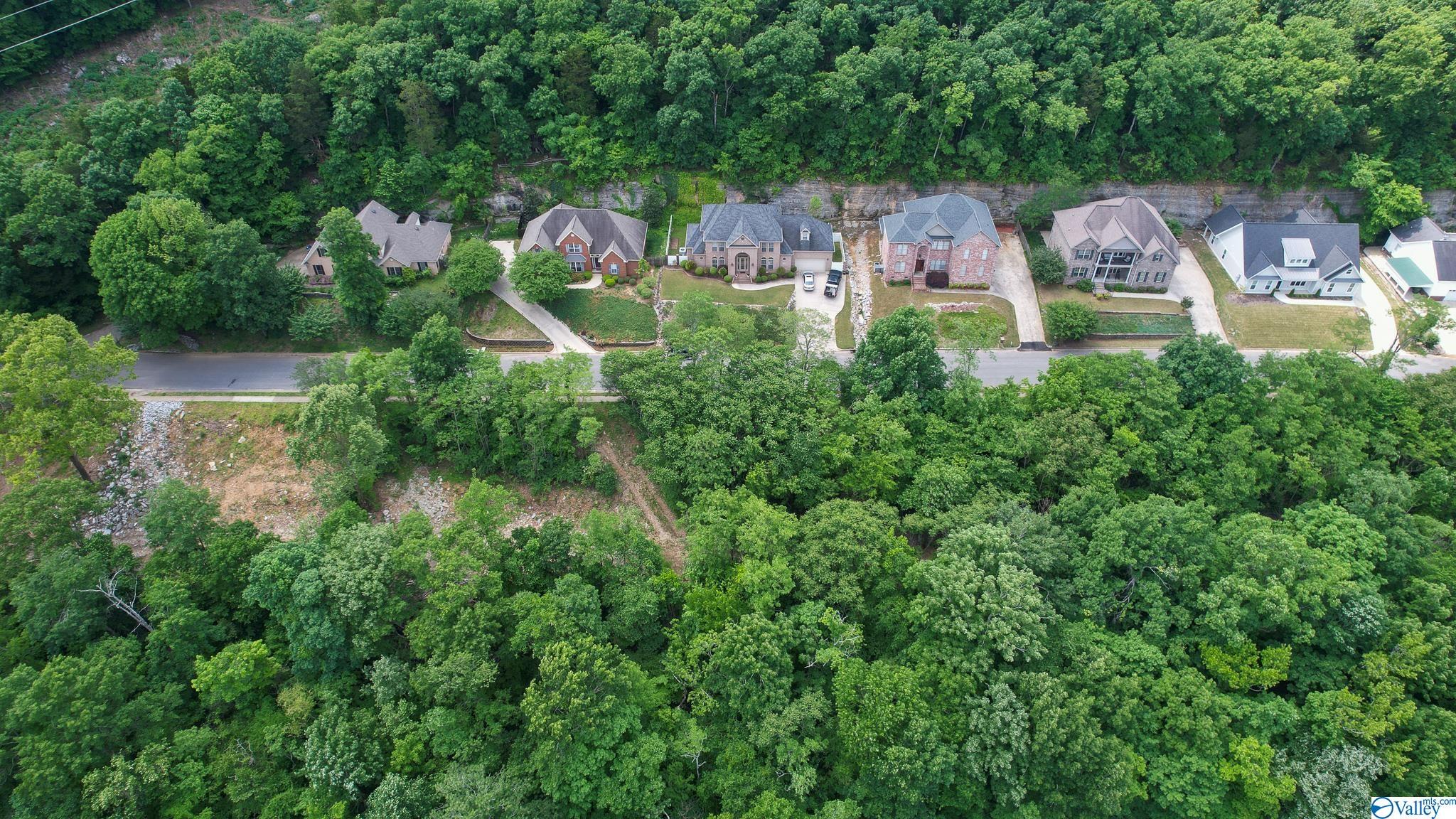 3019 Box Canyon Road